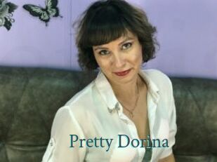 Pretty_Dorina