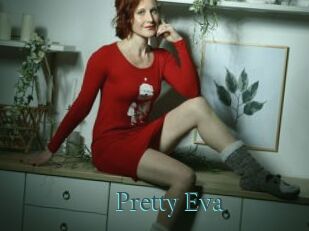 Pretty_Eva