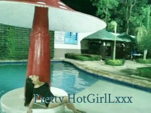 Pretty_HotGirlLxxx