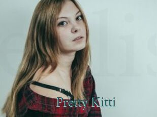 Pretty_Kitti