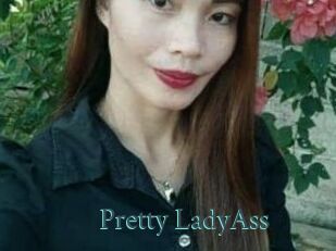 Pretty_LadyAss