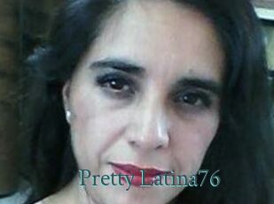 Pretty_Latina76