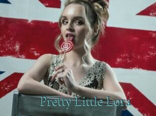 Pretty_Little_Lora