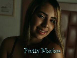 Pretty_Marian