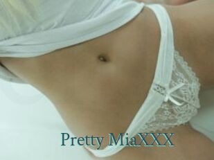 Pretty_MiaXXX