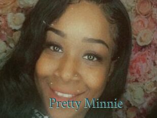 Pretty_Minnie