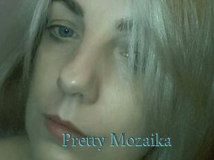 Pretty_Mozaika