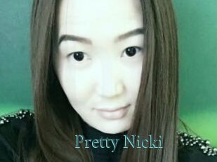 Pretty_Nicki