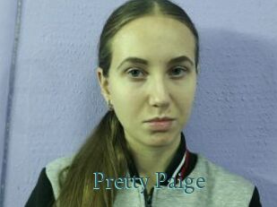 Pretty_Paige_