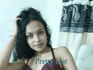 Pretty_blat