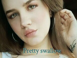Pretty_swallow