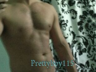 Prettyboy115