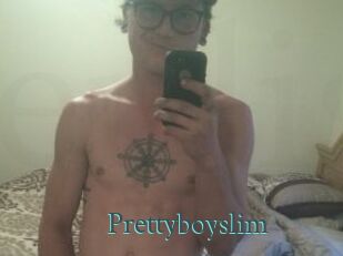 Prettyboyslim
