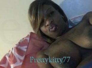 Prettykitty77