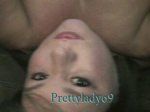 Prettylady69