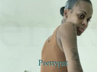 Prettypat