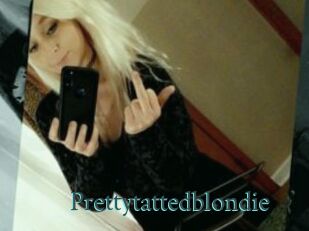 Prettytattedblondie
