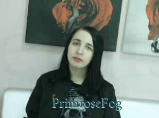 PrimroseFog