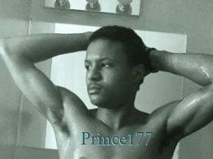 Prince177