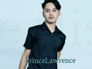 PrinceLawrence