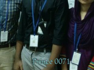 Prince_0071