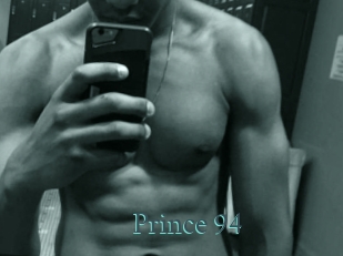 Prince_94