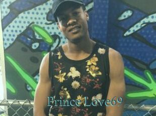 Prince_Love69