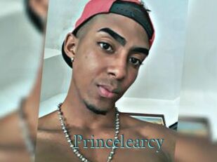 Princelearcy