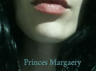Princes_Margaery