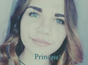 Princess1
