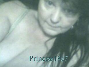 Princess1967