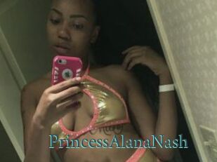 PrincessAlanaNash