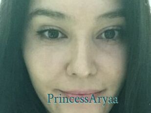 PrincessAryaa
