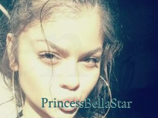 PrincessBellaStar