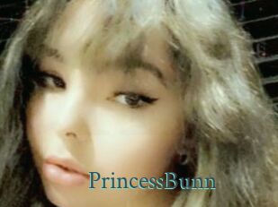 PrincessBunn