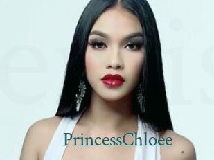 PrincessChloee