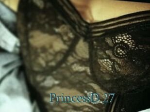 PrincessD_27