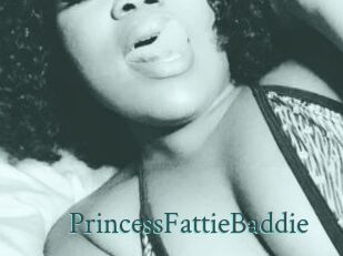 PrincessFattieBaddie
