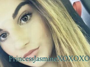 PrincessJasmineXOXOXO