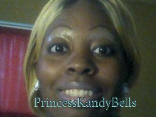 PrincessKandyBells