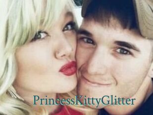 PrincessKittyGlitter