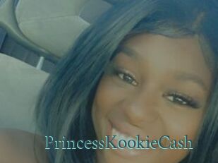 PrincessKookieCash