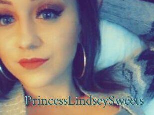 PrincessLindseySweets