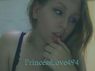 PrincessLove494