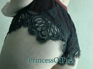 PrincessOfPics