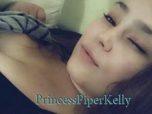 PrincessPiperKelly