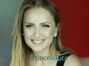 PrincessRita