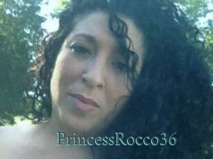 PrincessRocco36