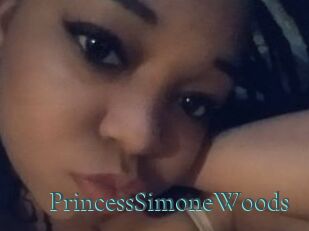 PrincessSimoneWoods