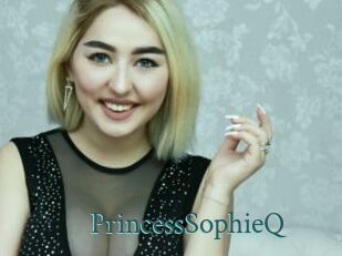 PrincessSophieQ